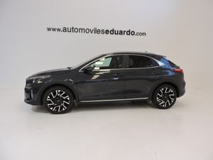 Kia XCeed Tech 1.6 Diesel MHEV 100 kW 136 CV STYLE - Foto 8