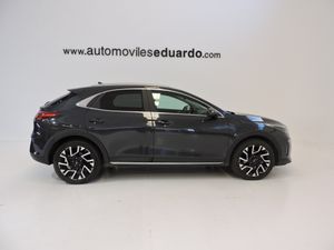Kia XCeed Tech 1.6 Diesel MHEV 100 kW 136 CV STYLE - Foto 7