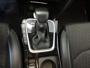 Kia XCeed Tech 1.6 Diesel MHEV 100 kW 136 CV STYLE - Foto 14