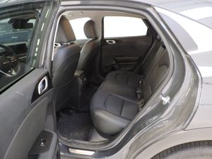 Kia XCeed Tech 1.6 Diesel MHEV 100 kW 136 CV STYLE - Foto 17
