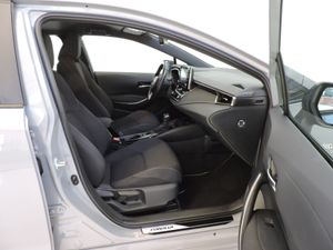 Toyota Corolla 125H Business Stage Hybrid Academy - Foto 16