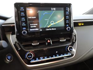 Toyota Corolla 125H Business Stage Hybrid Academy - Foto 13
