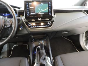 Toyota Corolla 125H Business Stage Hybrid Academy - Foto 11