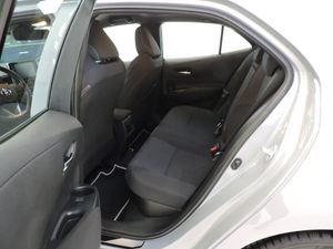 Toyota Corolla 125H Business Stage Hybrid Academy - Foto 17