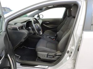 Toyota Corolla 125H Business Stage Hybrid Academy - Foto 15