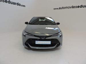 Toyota Corolla 125H Business Stage Hybrid Academy - Foto 3