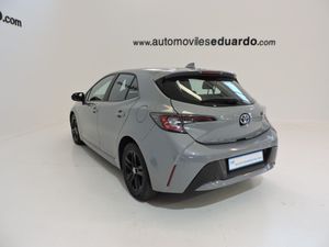 Toyota Corolla 125H Business Stage Hybrid Academy - Foto 6