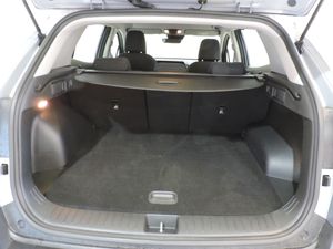 Kia Sportage Tech 1.6 CRDi MHEV 100 kW 136CV Business 2WD - Foto 18