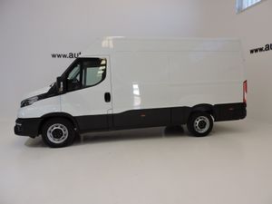 Iveco Daily DAILY 2.3 TD 35S 16 V 3520L/H2 12 M3 - Foto 5