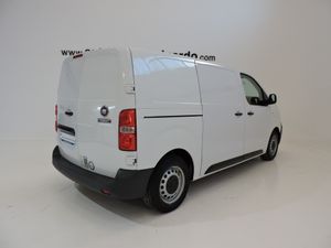 Fiat Scudo SCUDO FG L2 100CV - Foto 6