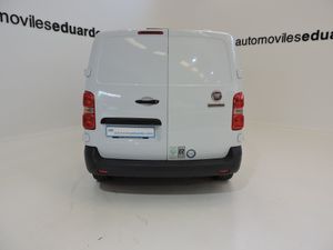 Fiat Scudo SCUDO FG L2 100CV - Foto 7
