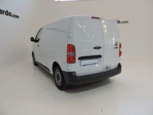 Fiat Scudo SCUDO FG L2 100CV - Foto 8