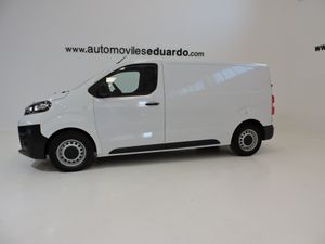 Fiat Scudo SCUDO FG L2 100CV - Foto 5