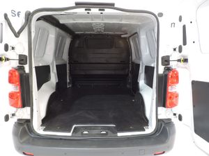 Fiat Scudo SCUDO FG L2 100CV - Foto 15