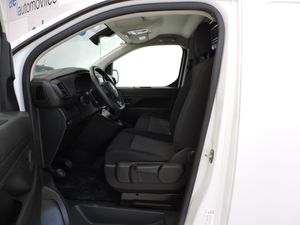 Fiat Scudo SCUDO FG L2 100CV - Foto 10