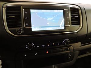 Fiat Scudo SCUDO FG L2 100CV - Foto 13