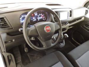 Fiat Scudo SCUDO FG L2 100CV - Foto 9