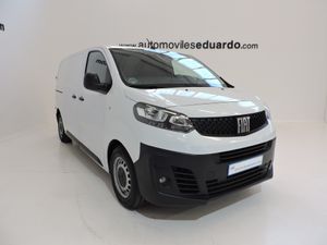 Fiat Scudo SCUDO FG L2 100CV - Foto 3