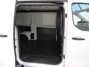 Fiat Scudo SCUDO FG L2 100CV - Foto 14