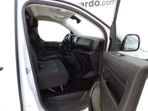 Fiat Scudo SCUDO FG L2 100CV - Foto 11