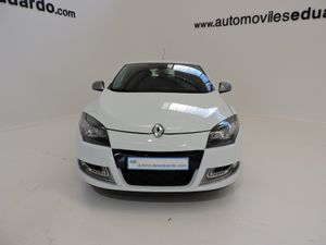 Renault Megane Coupé Dynamique Energy Tce 115 S&S - Foto 3