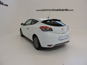 Renault Megane Coupé Dynamique Energy Tce 115 S&S - Foto 7