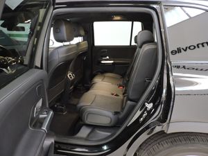Mercedes GLB MERCEDES GLB 180 d 5p - Foto 12