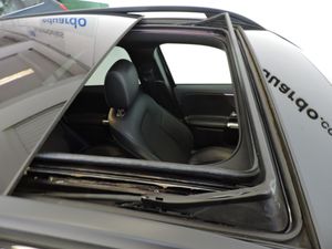 Mercedes GLB MERCEDES GLB 180 d 5p - Foto 19
