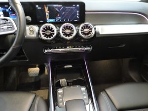 Mercedes GLB MERCEDES GLB 180 d 5p - Foto 18