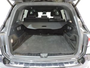 Mercedes GLB MERCEDES GLB 180 d 5p - Foto 20