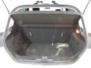 Ford Fiesta 5p Limited Edition 1.1 Ti-VCT 55 kW - Foto 16