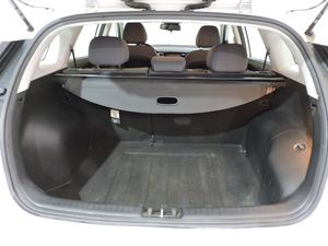 Kia Niro 1.6 HEV Drive - Foto 18