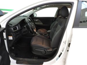Kia Niro 1.6 HEV Drive - Foto 10
