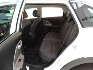 Kia Niro 1.6 HEV Drive - Foto 12
