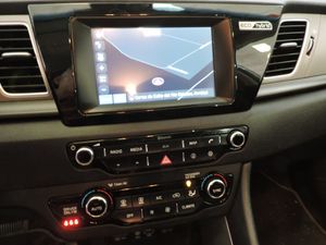 Kia Niro 1.6 HEV Drive - Foto 16