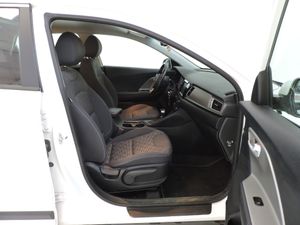Kia Niro 1.6 HEV Drive - Foto 11
