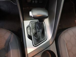 Kia Niro 1.6 HEV Drive - Foto 14