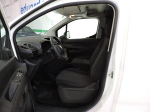 Toyota Proace City 1.5D 75kW (100CV) GX 650KG M - Foto 11