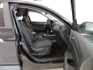 Renault Arkana equilibre E-TECH full hybrid 105 kW - Foto 11