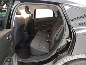 Renault Arkana equilibre E-TECH full hybrid 105 kW - Foto 12