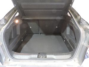 Renault Arkana equilibre E-TECH full hybrid 105 kW - Foto 18