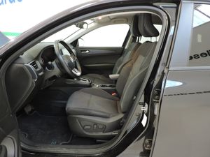 Renault Arkana equilibre E-TECH full hybrid 105 kW - Foto 10