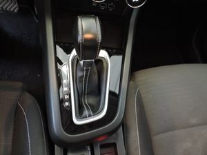 Renault Arkana equilibre E-TECH full hybrid 105 kW - Foto 14