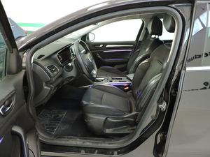Renault Megane Sport Tourer Techno TCe 103 kW - Foto 10