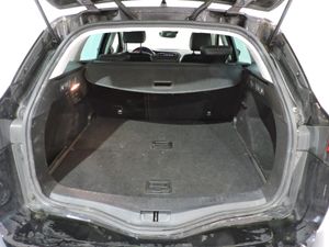 Renault Megane Sport Tourer Techno TCe 103 kW - Foto 18