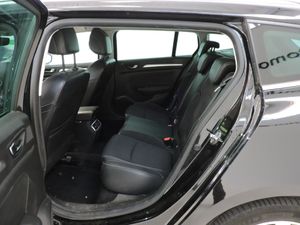 Renault Megane Sport Tourer Techno TCe 103 kW - Foto 12