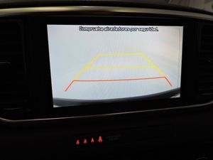 Kia Sportage 1.6 MHEV GT Line Xtreme 85 kW - Foto 15