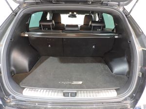 Kia Sportage 1.6 MHEV GT Line Xtreme 85 kW - Foto 17