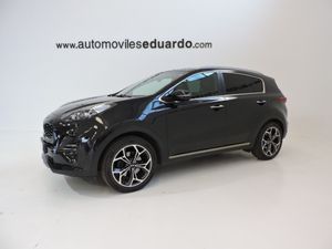 Kia Sportage 1.6 MHEV GT Line Xtreme 85 kW - Foto 2