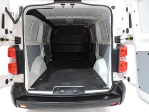 Peugeot Expert FURGÓN LONG 1.5 BLUEHDI 100 CV S&S PREMIUM - Foto 15